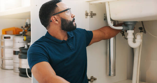 Professional Plumber in Ocean Ridge, FL